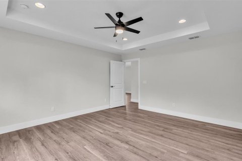 Villa ou maison à vendre à Sebring, Floride: 3 chambres, 150.13 m2 № 1828529 - photo 19