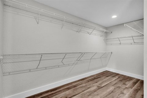 Villa ou maison à vendre à Sebring, Floride: 3 chambres, 150.13 m2 № 1828529 - photo 21