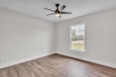 Villa ou maison à vendre à Sebring, Floride: 3 chambres, 150.13 m2 № 1828529 - photo 28
