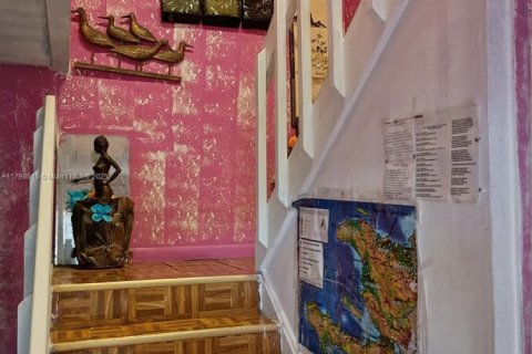 Купить таунхаус в Сент-Луси, Флорида 2 спальни, 123.37м2, № 1959802 - фото 6