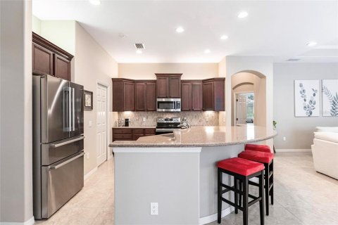 Villa ou maison à vendre à Parrish, Floride: 4 chambres, 234.02 m2 № 1556179 - photo 17