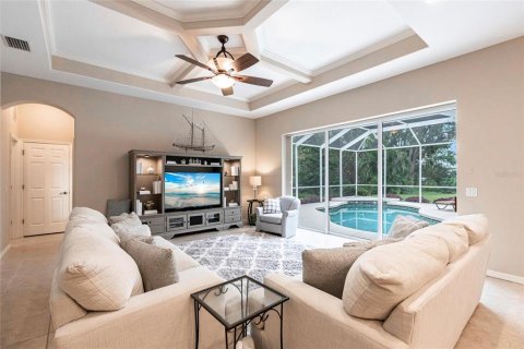 Villa ou maison à vendre à Parrish, Floride: 4 chambres, 234.02 m2 № 1556179 - photo 22
