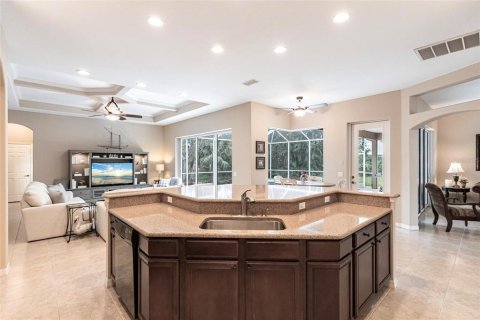Villa ou maison à vendre à Parrish, Floride: 4 chambres, 234.02 m2 № 1556179 - photo 16