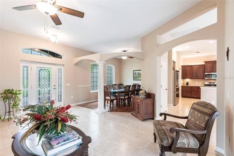 Villa ou maison à vendre à Parrish, Floride: 4 chambres, 234.02 m2 № 1556179 - photo 11