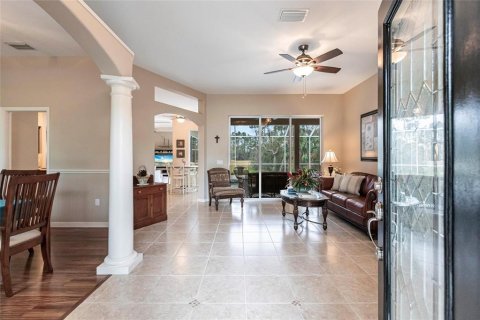 Villa ou maison à vendre à Parrish, Floride: 4 chambres, 234.02 m2 № 1556179 - photo 7