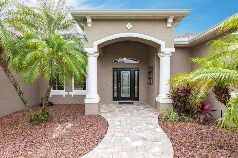 Villa ou maison à vendre à Parrish, Floride: 4 chambres, 234.02 m2 № 1556179 - photo 6
