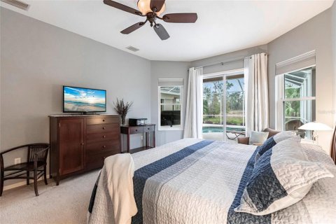 Villa ou maison à vendre à Parrish, Floride: 4 chambres, 234.02 m2 № 1556179 - photo 26