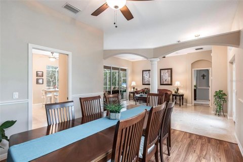 Villa ou maison à vendre à Parrish, Floride: 4 chambres, 234.02 m2 № 1556179 - photo 10