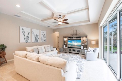 Villa ou maison à vendre à Parrish, Floride: 4 chambres, 234.02 m2 № 1556179 - photo 21