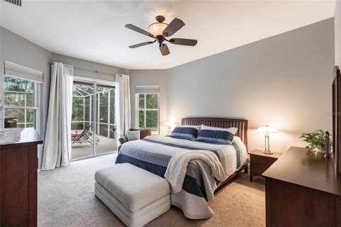 Villa ou maison à vendre à Parrish, Floride: 4 chambres, 234.02 m2 № 1556179 - photo 25