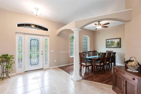 Villa ou maison à vendre à Parrish, Floride: 4 chambres, 234.02 m2 № 1556179 - photo 9