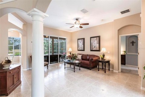 Villa ou maison à vendre à Parrish, Floride: 4 chambres, 234.02 m2 № 1556179 - photo 8