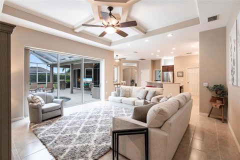 Villa ou maison à vendre à Parrish, Floride: 4 chambres, 234.02 m2 № 1556179 - photo 24