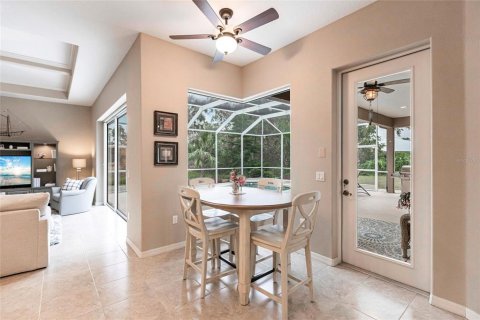 Villa ou maison à vendre à Parrish, Floride: 4 chambres, 234.02 m2 № 1556179 - photo 19