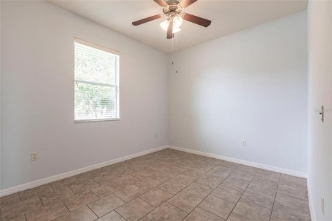 Villa ou maison à vendre à Palmetto, Floride: 4 chambres, 169.55 m2 № 1824995 - photo 24