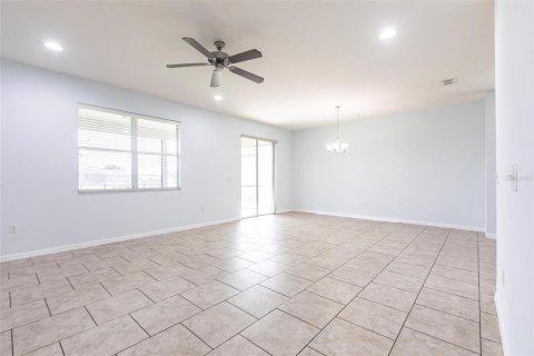 Villa ou maison à vendre à Palmetto, Floride: 4 chambres, 169.55 m2 № 1824995 - photo 3