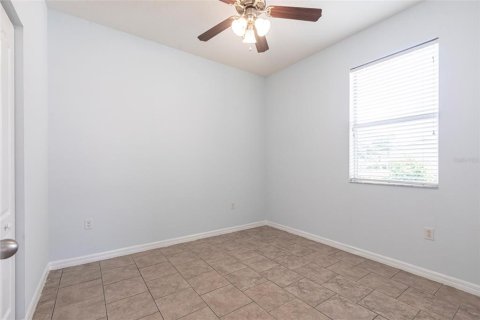 Villa ou maison à vendre à Palmetto, Floride: 4 chambres, 169.55 m2 № 1824995 - photo 16