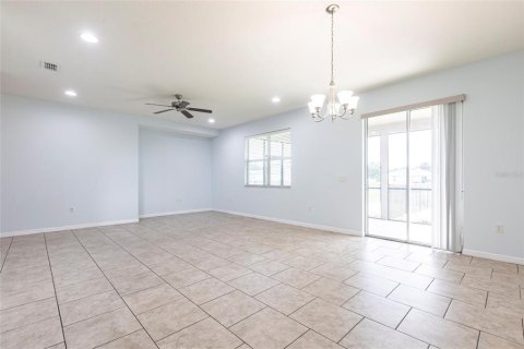 Villa ou maison à vendre à Palmetto, Floride: 4 chambres, 169.55 m2 № 1824995 - photo 6