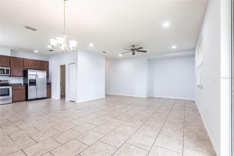 Villa ou maison à vendre à Palmetto, Floride: 4 chambres, 169.55 m2 № 1824995 - photo 5
