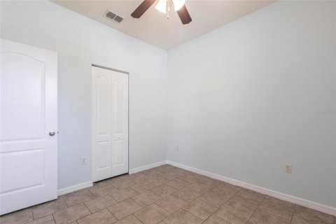 Villa ou maison à vendre à Palmetto, Floride: 4 chambres, 169.55 m2 № 1824995 - photo 17