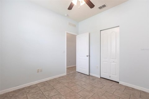 Villa ou maison à vendre à Palmetto, Floride: 4 chambres, 169.55 m2 № 1824995 - photo 18