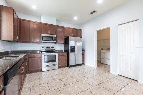 Villa ou maison à vendre à Palmetto, Floride: 4 chambres, 169.55 m2 № 1824995 - photo 9