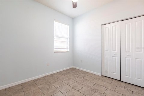 Villa ou maison à vendre à Palmetto, Floride: 4 chambres, 169.55 m2 № 1824995 - photo 22
