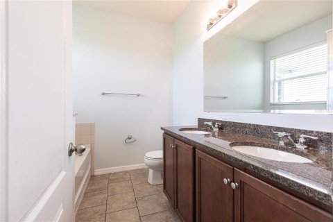 Villa ou maison à vendre à Palmetto, Floride: 4 chambres, 169.55 m2 № 1824995 - photo 13