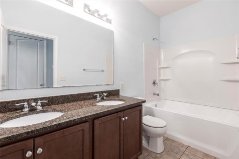 Villa ou maison à vendre à Palmetto, Floride: 4 chambres, 169.55 m2 № 1824995 - photo 23