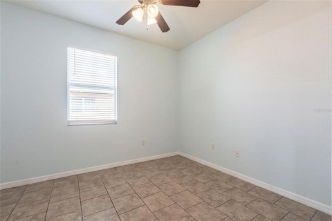 Villa ou maison à vendre à Palmetto, Floride: 4 chambres, 169.55 m2 № 1824995 - photo 27