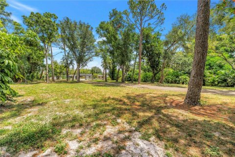 Casa en venta en Saint Petersburg, Florida, 5 dormitorios, 512.91 m2 № 2209507 - foto 7