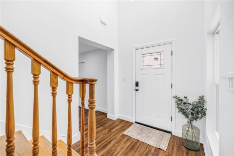 Casa en venta en Saint Petersburg, Florida, 5 dormitorios, 512.91 m2 № 2209507 - foto 11