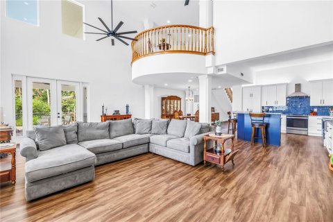 Casa en venta en Saint Petersburg, Florida, 5 dormitorios, 512.91 m2 № 2209507 - foto 29