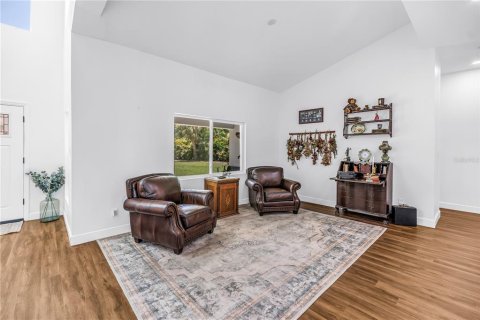 Casa en venta en Saint Petersburg, Florida, 5 dormitorios, 512.91 m2 № 2209507 - foto 14