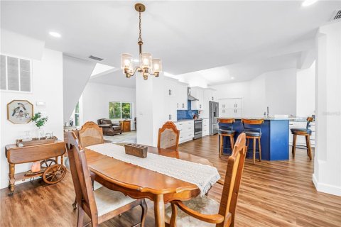 Casa en venta en Saint Petersburg, Florida, 5 dormitorios, 512.91 m2 № 2209507 - foto 18