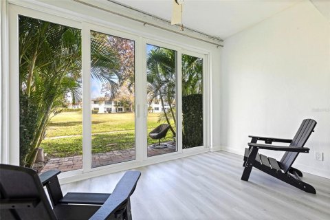 Condominio en venta en Saint Petersburg, Florida, 2 dormitorios, 106.37 m2 № 2095243 - foto 21