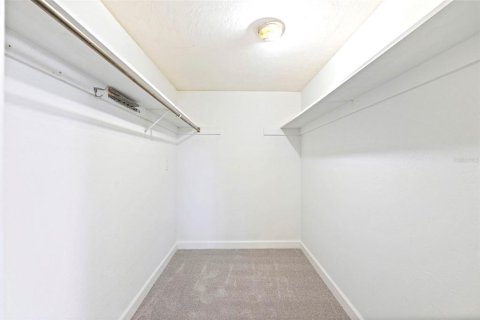 Condominio en venta en Saint Petersburg, Florida, 2 dormitorios, 106.37 m2 № 2095243 - foto 28