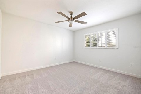 Condominio en venta en Saint Petersburg, Florida, 2 dormitorios, 106.37 m2 № 2095243 - foto 30