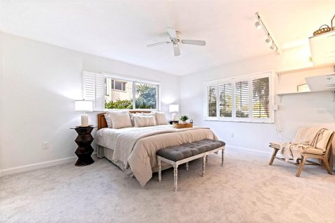 Condominio en venta en Saint Petersburg, Florida, 2 dormitorios, 106.37 m2 № 2095243 - foto 7