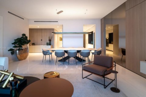 Condo in Miami, Florida, 3 bedrooms  № 2052780 - photo 20