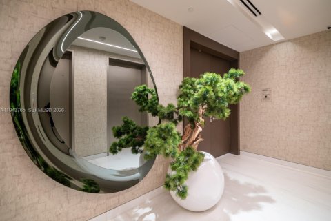 Condo in Miami, Florida, 3 bedrooms  № 2052780 - photo 3