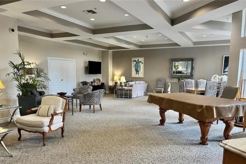 Condominio en venta en Bradenton, Florida, 2 dormitorios, 146.32 m2 № 1910940 - foto 7