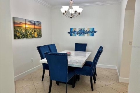 Condominio en venta en Bradenton, Florida, 2 dormitorios, 146.32 m2 № 1910940 - foto 11