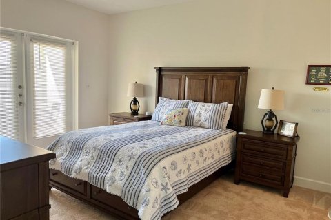 Condominio en venta en Bradenton, Florida, 2 dormitorios, 146.32 m2 № 1910940 - foto 16