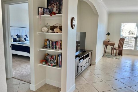 Condominio en venta en Bradenton, Florida, 2 dormitorios, 146.32 m2 № 1910940 - foto 12