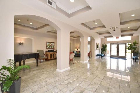Condominio en venta en Bradenton, Florida, 2 dormitorios, 146.32 m2 № 1910940 - foto 5
