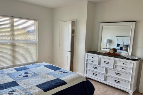 Condominio en venta en Bradenton, Florida, 2 dormitorios, 146.32 m2 № 1910940 - foto 20