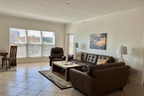 Condominio en venta en Bradenton, Florida, 2 dormitorios, 146.32 m2 № 1910940 - foto 9