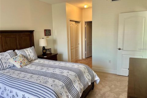 Condominio en venta en Bradenton, Florida, 2 dormitorios, 146.32 m2 № 1910940 - foto 17