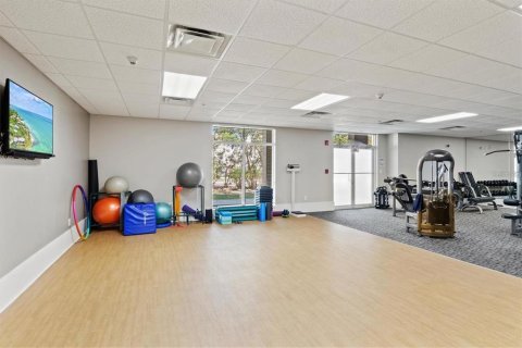 Condominio en venta en Bradenton, Florida, 2 dormitorios, 146.32 m2 № 1910940 - foto 29
